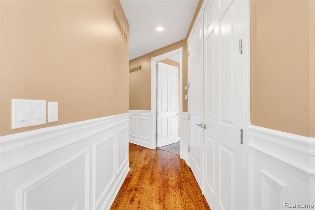 7260 34 Mile Road, Bruce, MI 48065 — Photo 21