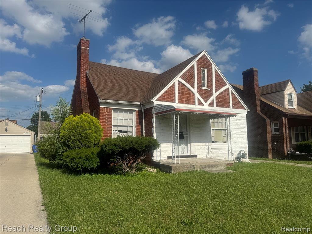18922 Prest Street - Photo 3