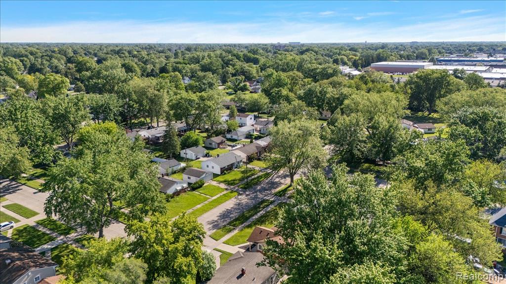 26061 Cameo Court, Madison Heights, MI 48071 — Photo 43