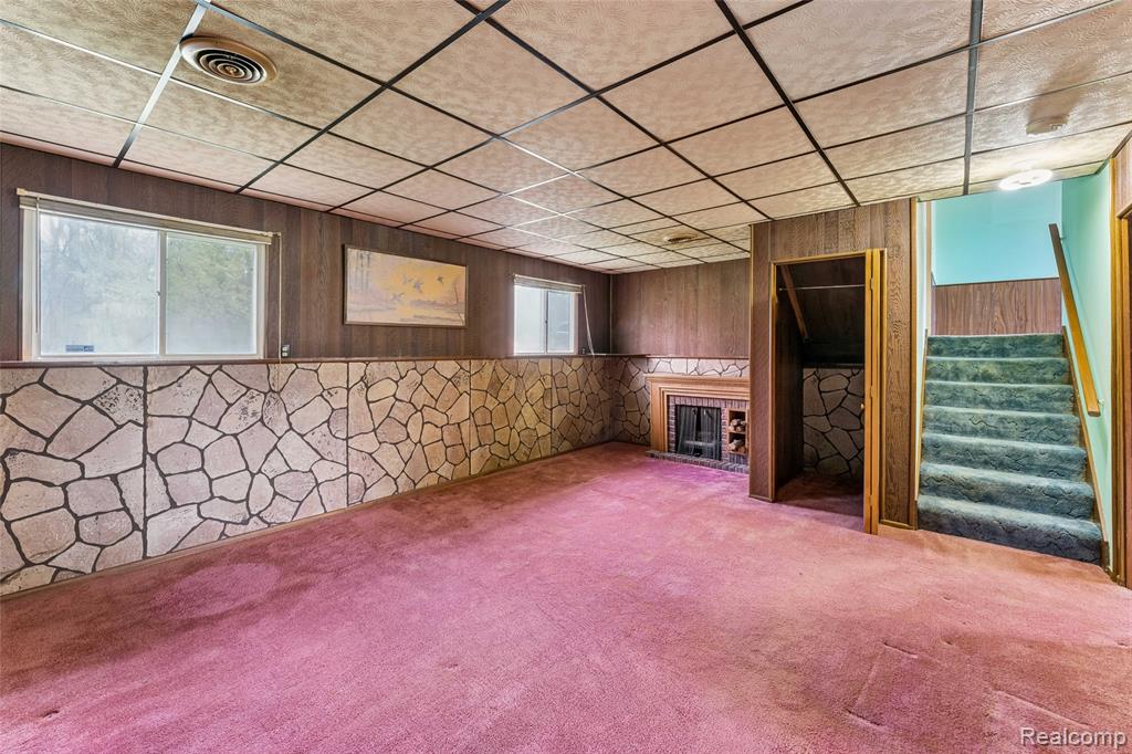 5244 Rood Road, Holly, MI 48442 — Photo 24