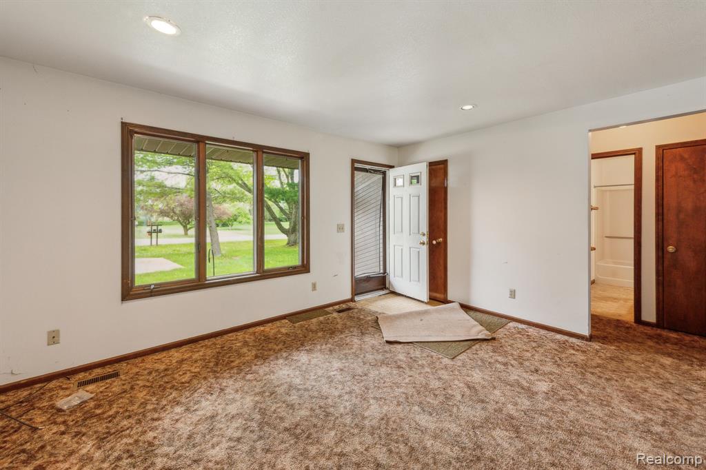 1030 S Lincoln Road, Mount Pleasant, MI 48858 — Photo 17