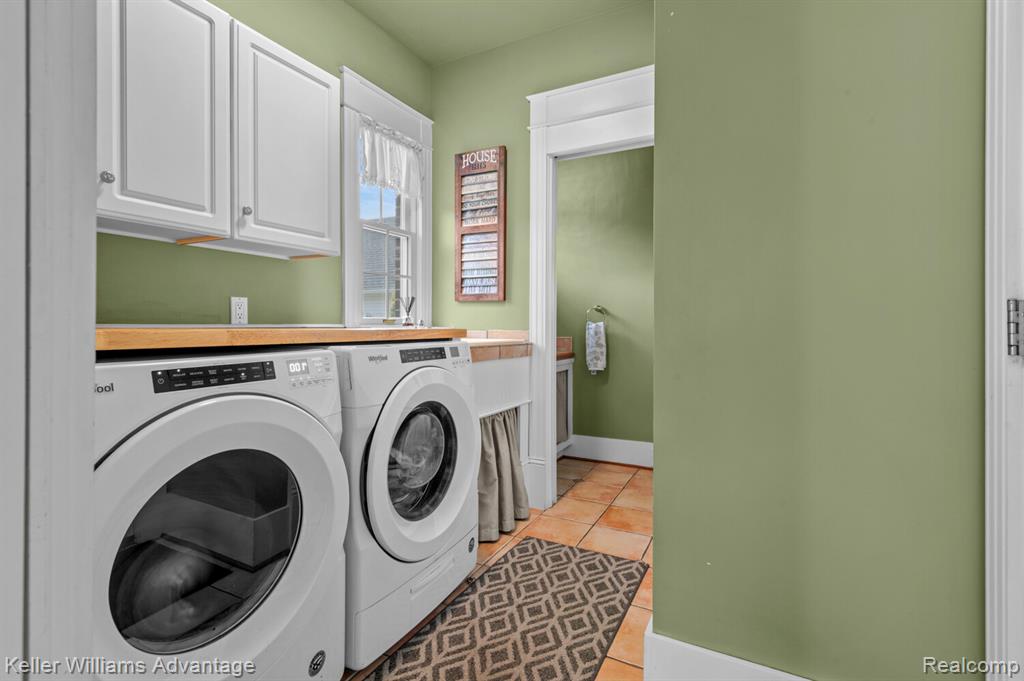 4710 Botany Glen, Commerce Twp, MI 48382 — Photo 19