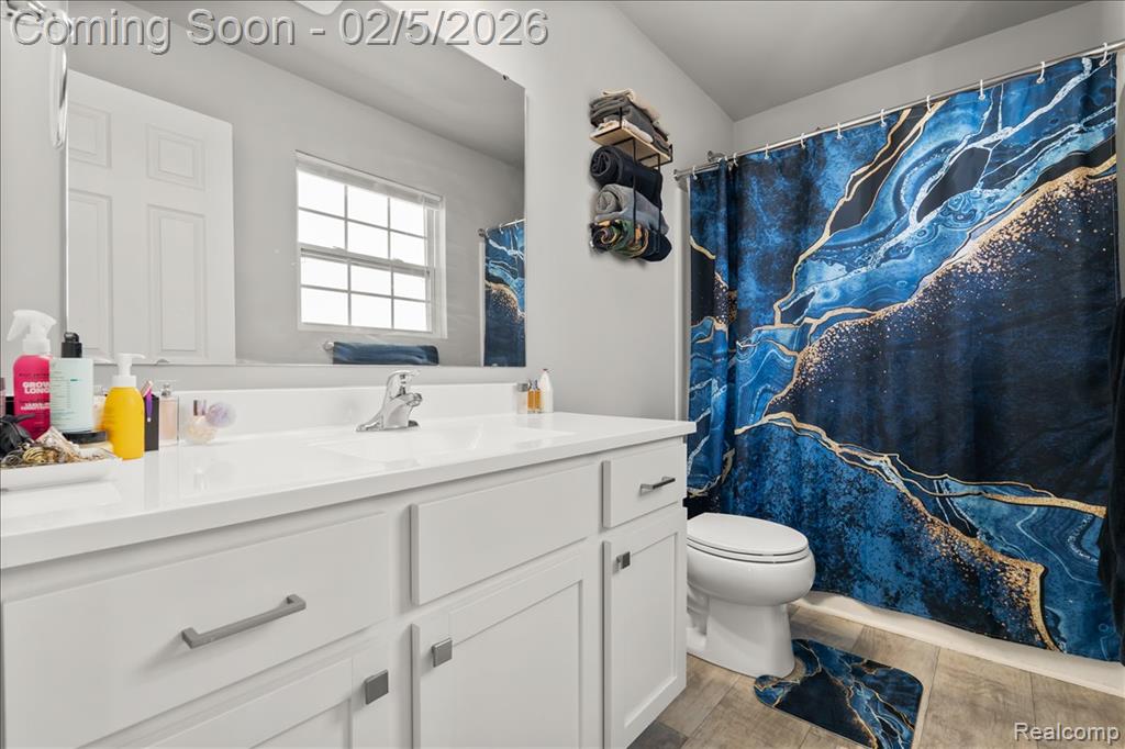 3071 Ivy Wood, Howell, MI 48855 — Photo 17