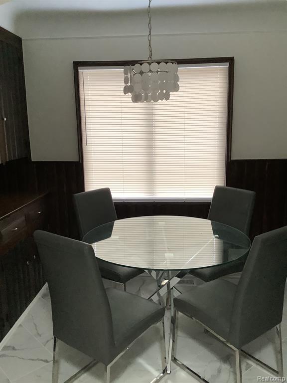 6174 BISHOP Street, Detroit, MI 48224 — Photo 11