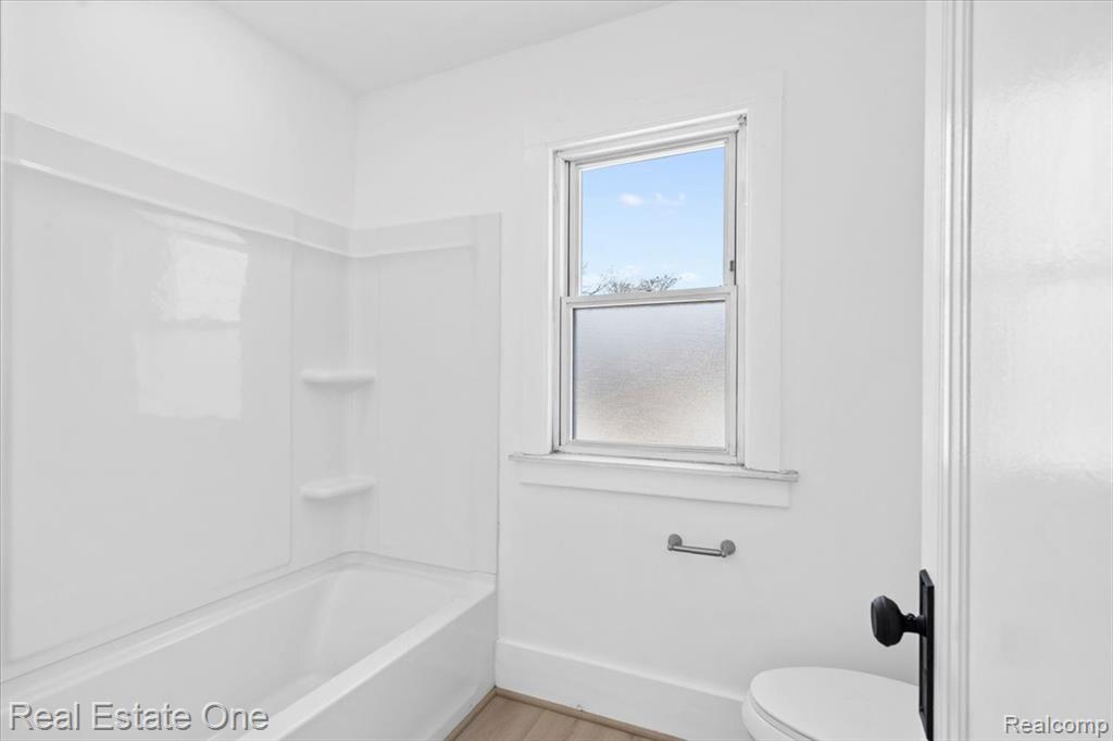 424 2nd Street, Wyandotte, MI 48192 — Photo 18