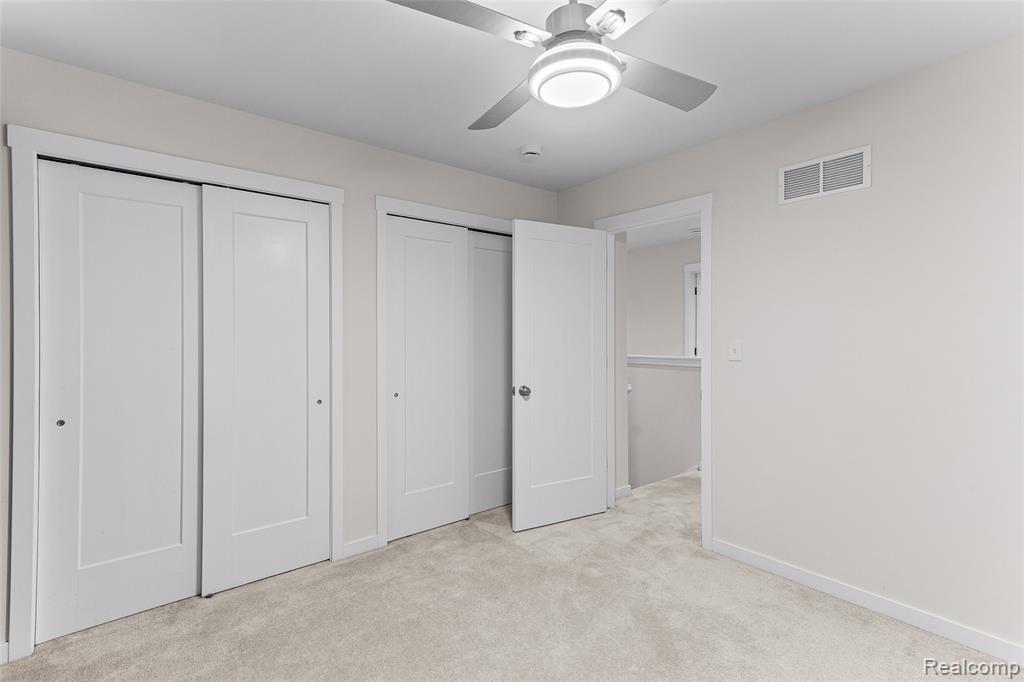 6409 S Trailwoods Drive, Ann Arbor, MI 48103 — Photo 32