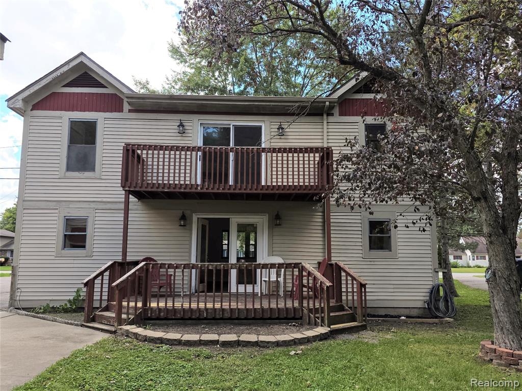 5016 N Vassar Road, Flint, MI 48506 — Photo 6