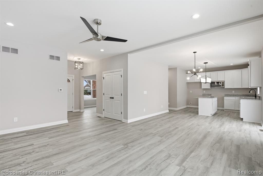 23188 Waterview Drive, New Boston, MI 48164 — Photo 14