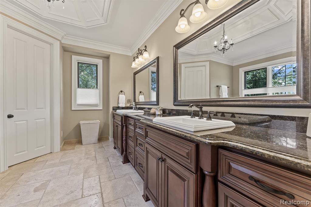 7340 Chula Vista Lane, Bloomfield Hills, MI 48301 — Photo 20