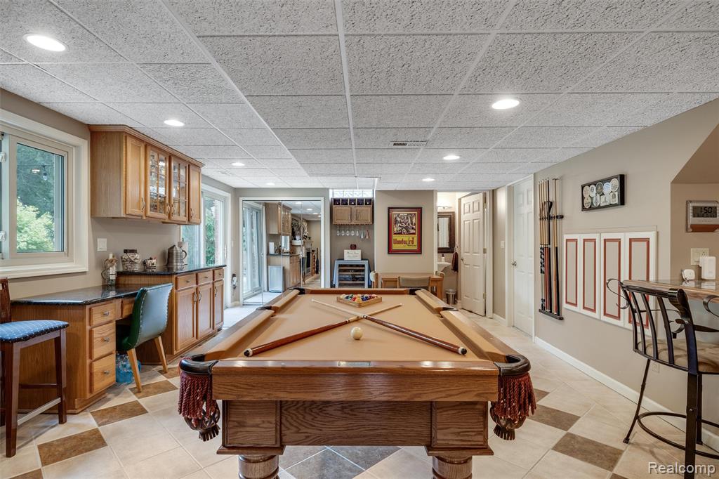 57694 Hidden Timbers Drive, South Lyon, MI 48178 — Photo 25