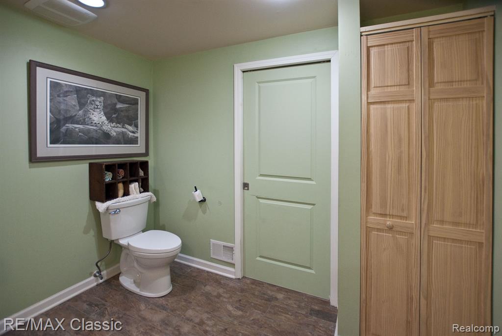 771 Snyder Street, Oxford, MI 48371 — Photo 32