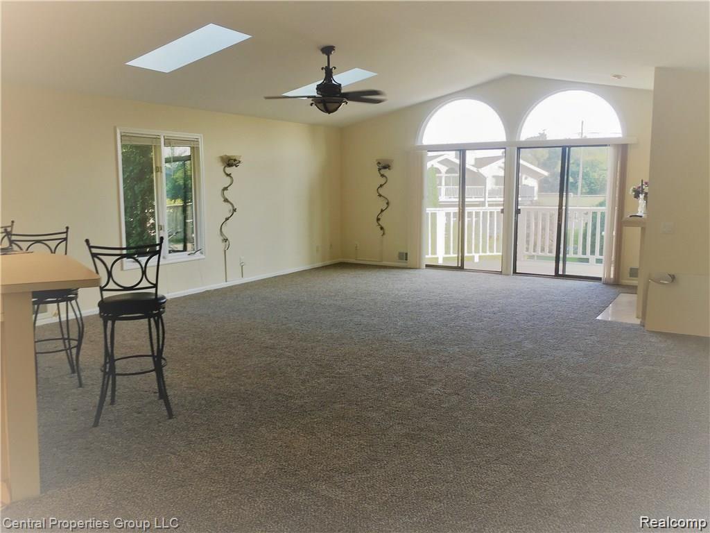 21036 BOULDER Circle, Northville, MI 48167 — Photo 11