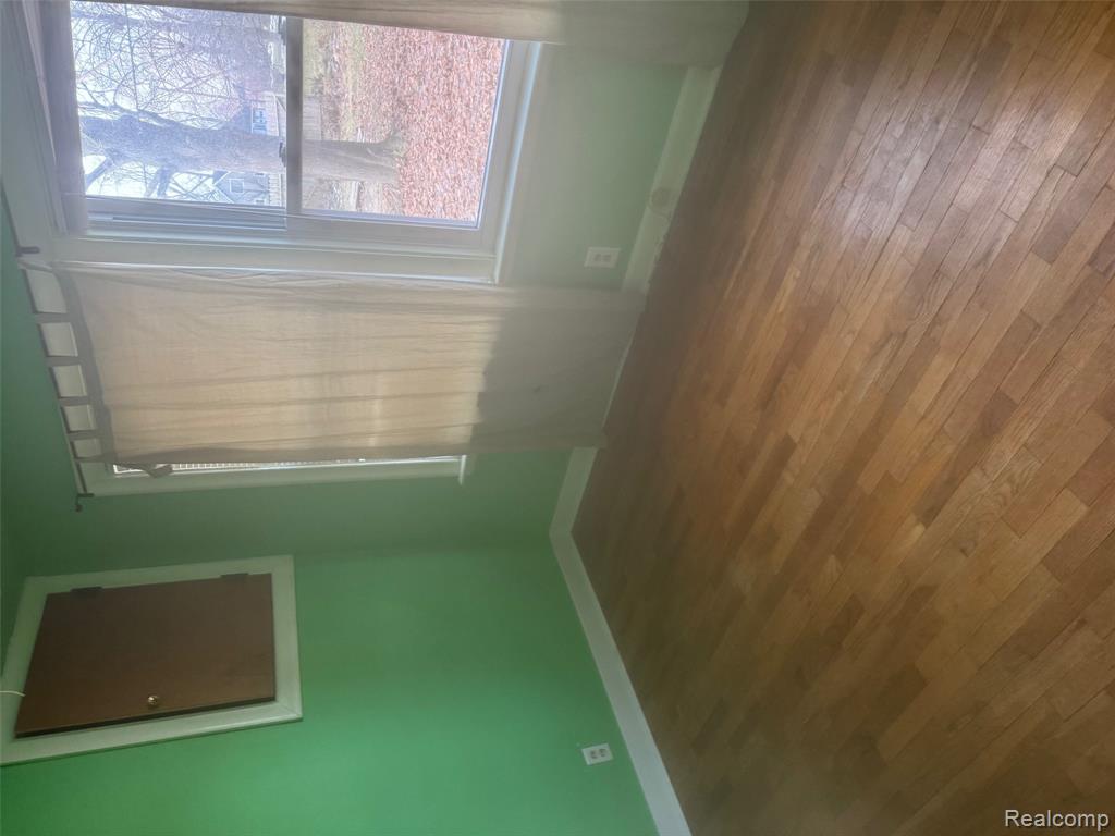 401 Richard Avenue, Lansing, MI 48917 — Photo 12