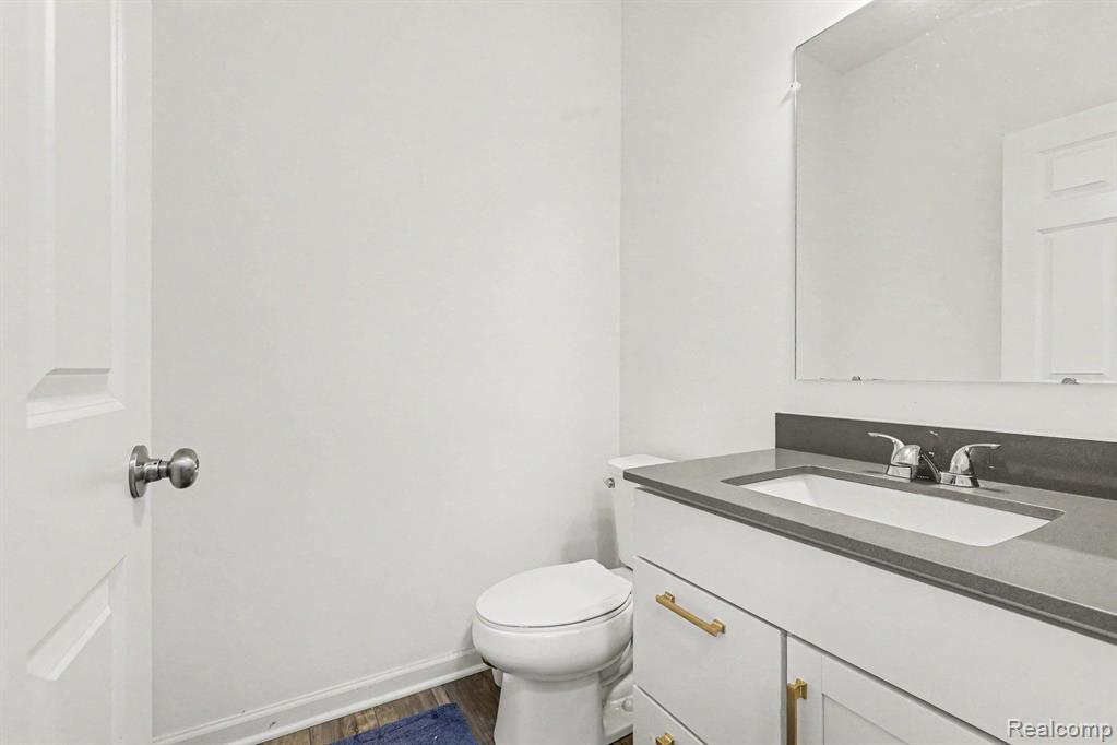58648 Losino Drive, South Lyon, MI 48178 — Photo 19