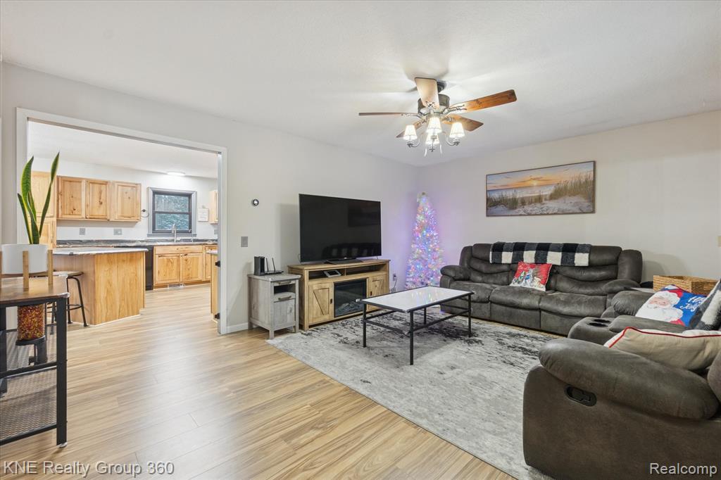 13165 Ithaca Road, St. Charles, MI 48655 — Photo 9