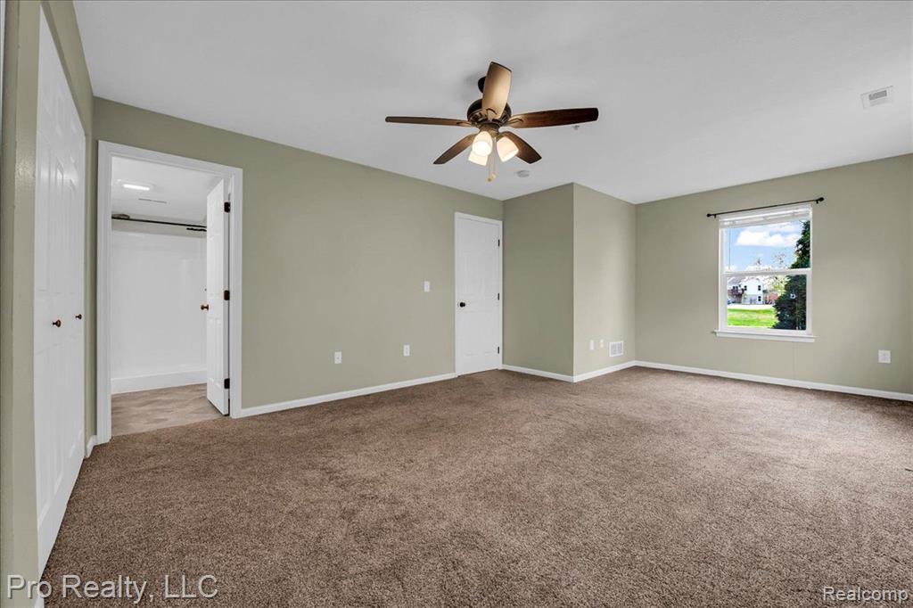 1517 LONG MEADOW Trail, Ann Arbor, MI 48108 — Photo 15