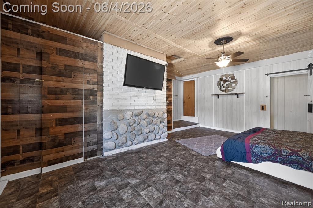 220 Meadow Lane, Jackson, MI 49203 — Photo 15