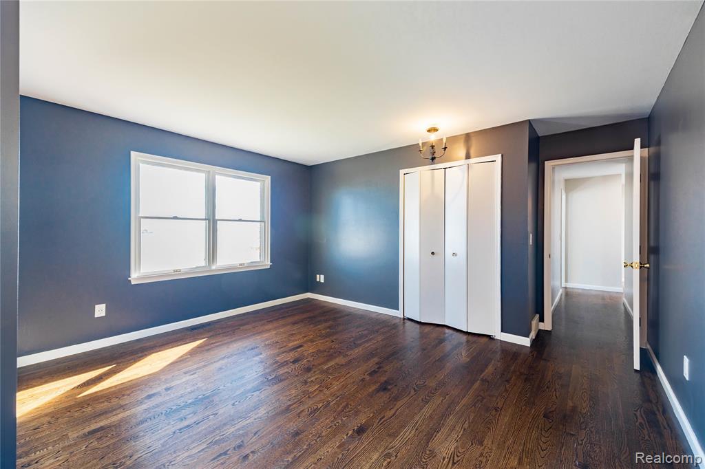 27627 Elba Drive, Grosse Ile, MI 48138 — Photo 21