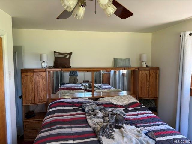4815 Loree Road, Deckerville, MI 48427 — Photo 24