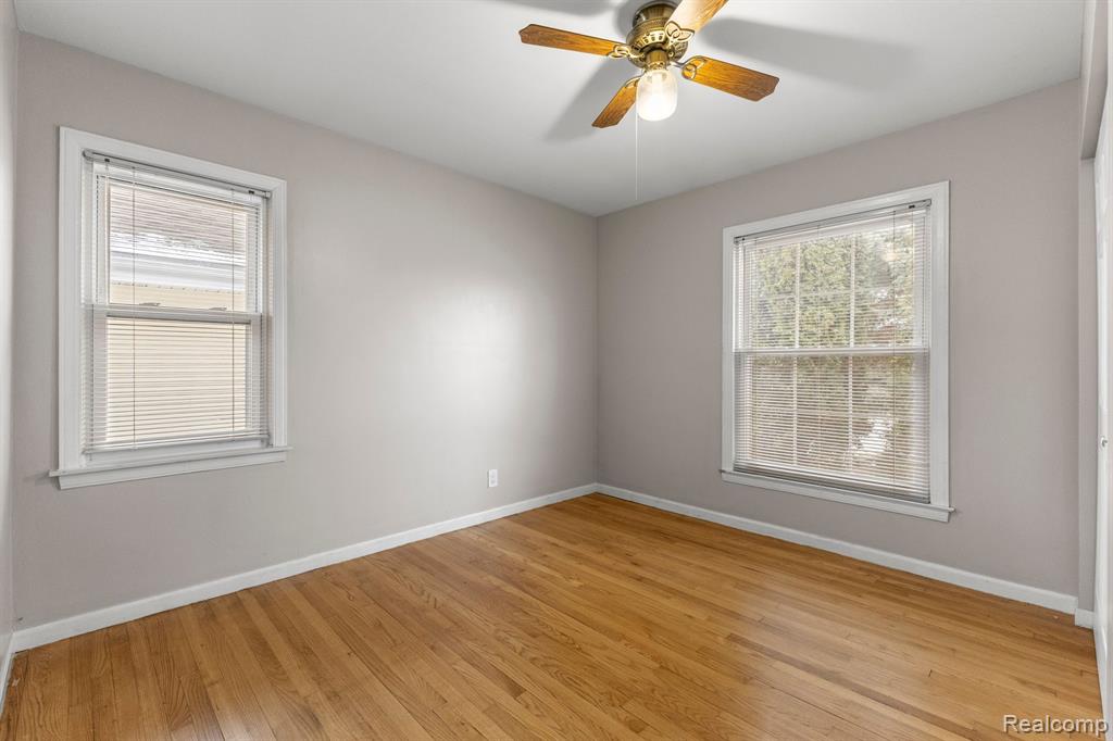4255 SAMOSET Road, Royal Oak, MI 48073 — Photo 22