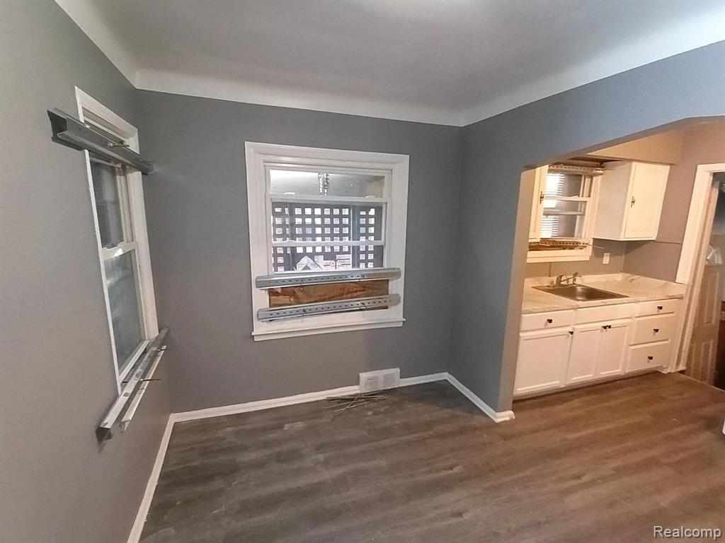 17851 Strasburg Street, Detroit, MI 48205 — Photo 3