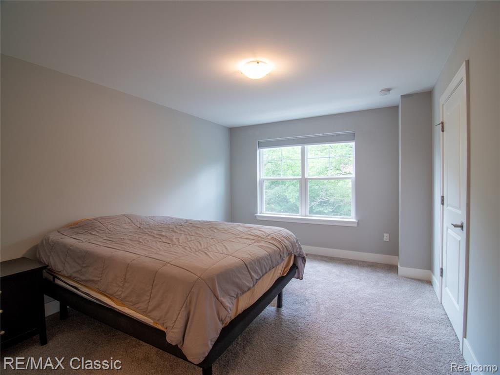 5163 Avery Street, Detroit, MI 48208 — Photo 9