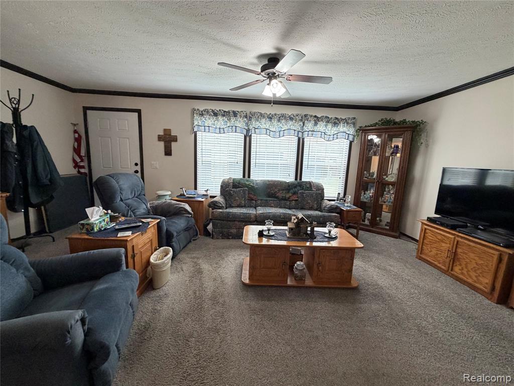 241 Waterway Court, Lapeer, MI 48446 — Photo 9