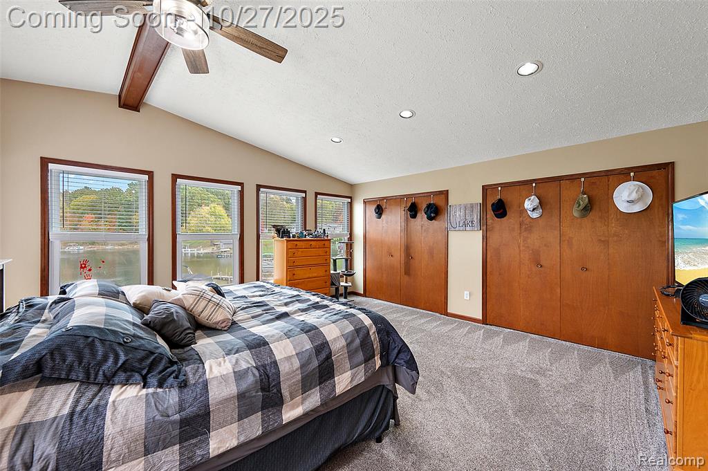 100 Curella Drive, Attica, MI 48412 — Photo 30