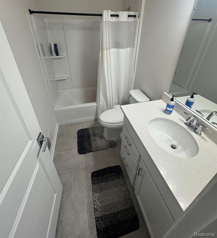 47630 Fowler Creek Drive, Canton, MI 48188 — Photo 8