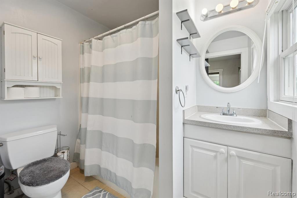 8084 Euclid, Salem, MI 48175 — Photo 16