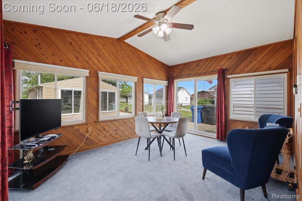 13575 Mercedes, Redford, MI 48239 — Photo 10
