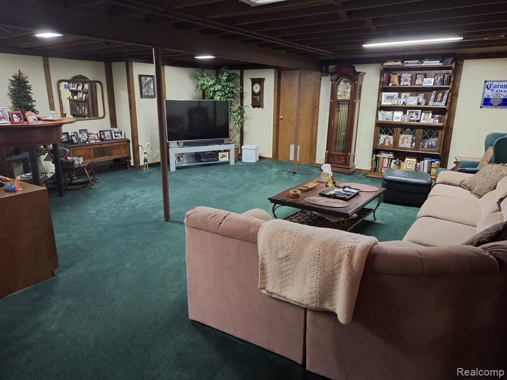 866 TIMBERLINE Drive, Rochester Hills, MI 48309 — Photo 41