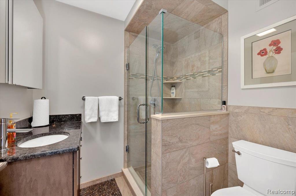 61381 MIRIAM Drive, Washington, MI — Photo 23