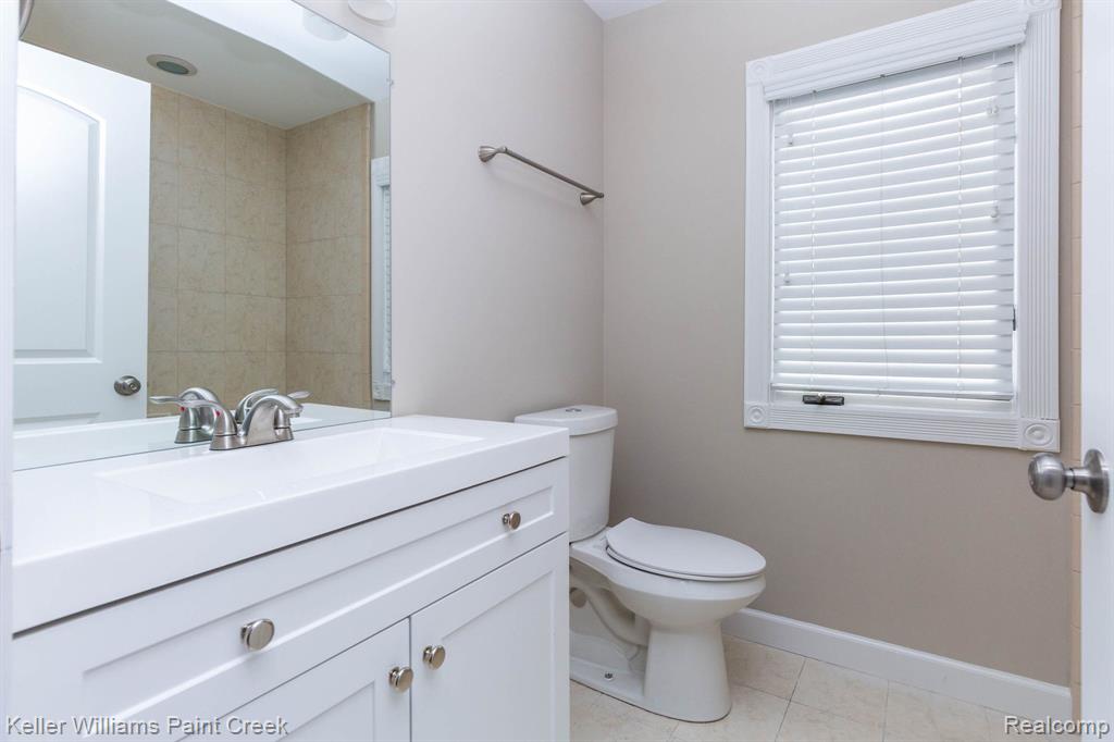 20695 Gaberty Drive, Clinton Twp, MI 48038 — Photo 29