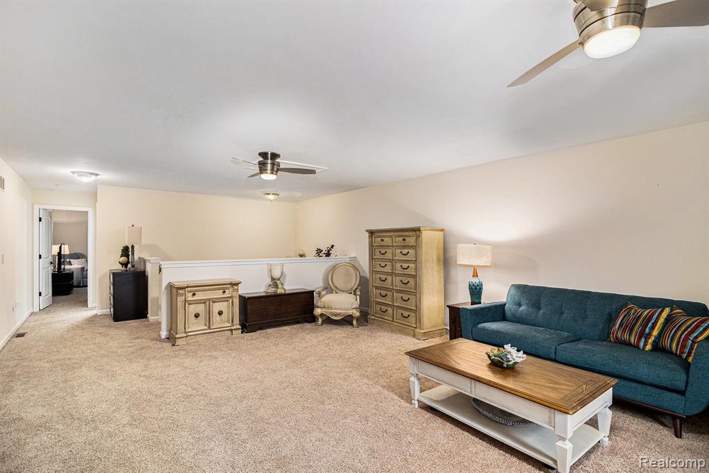 7970 Russell Drive, Westland, MI — Photo 25