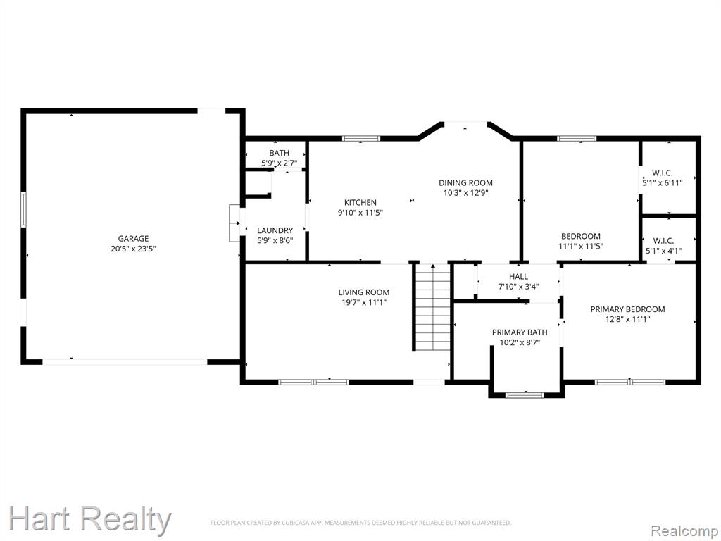355 Juhl Road, Sandusky, MI 48471 — Photo 4