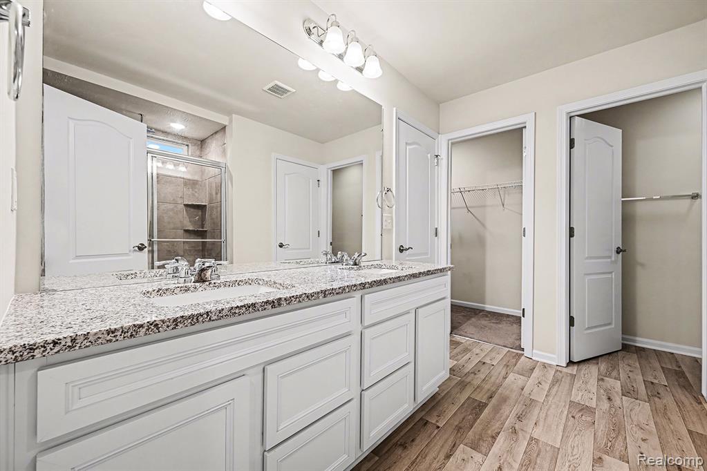 58574 Blackstone Way, South Lyon, MI 48178 — Photo 15