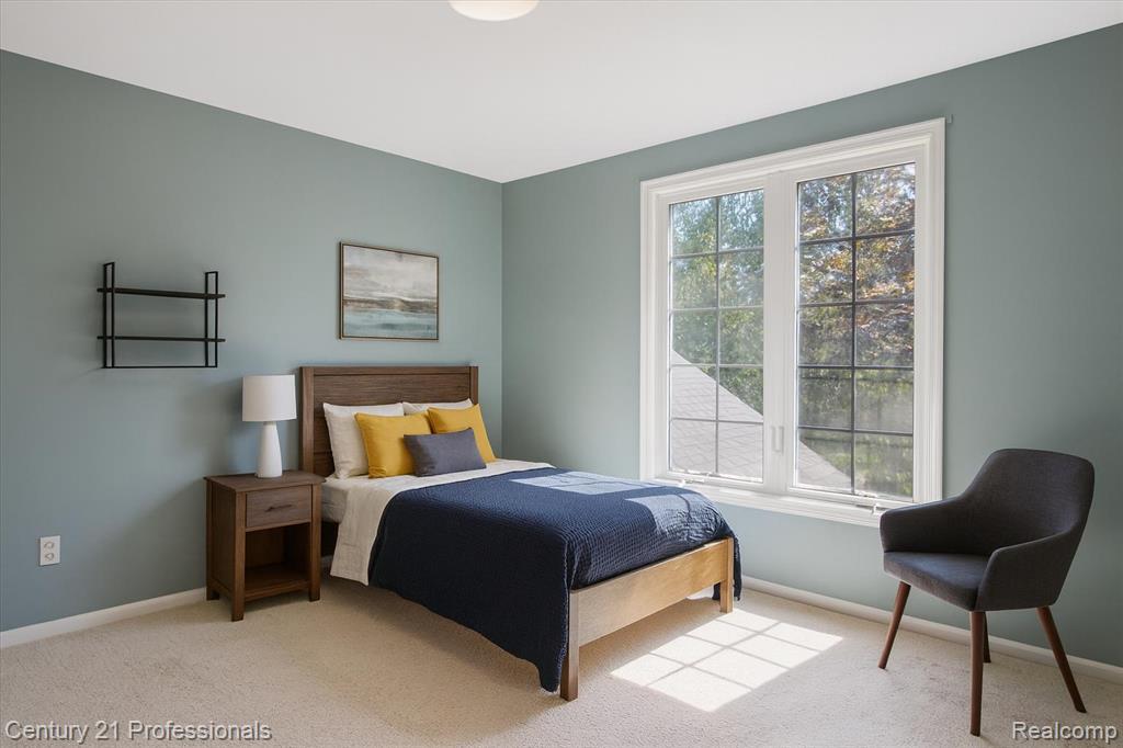 46328 N Northvalley Drive, Northville, MI 48167 — Photo 42