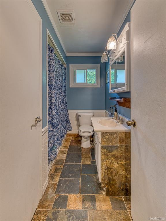 3844 DEERFIELD Road, Adrian, MI 49221 — Photo 15