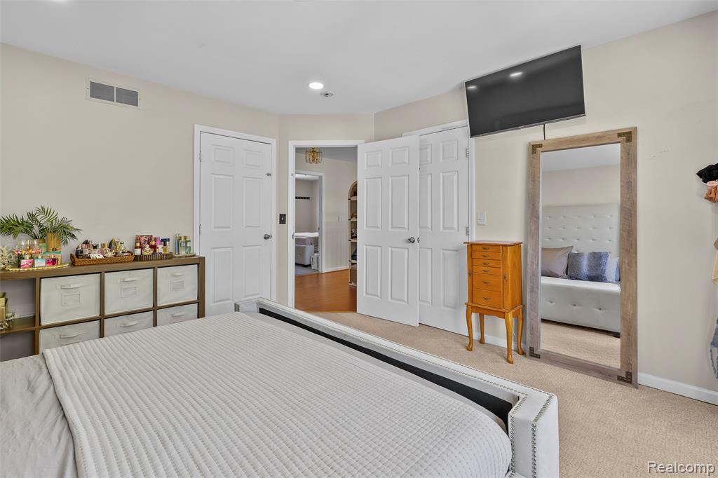 5003 Horger Street, Dearborn, MI 48126 — Photo 23