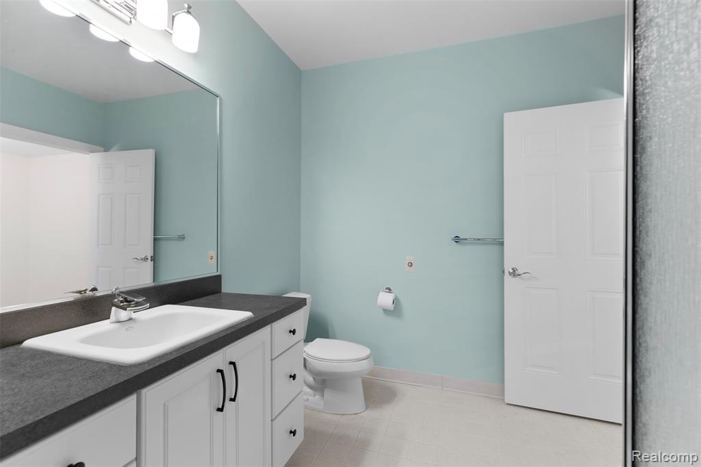 8861 Pleasantview, Northville, MI 48168 — Photo 45