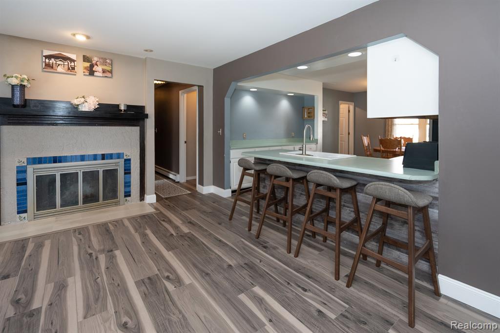 472 CENTRAL Street, Marysville, MI 48040 — Photo 16