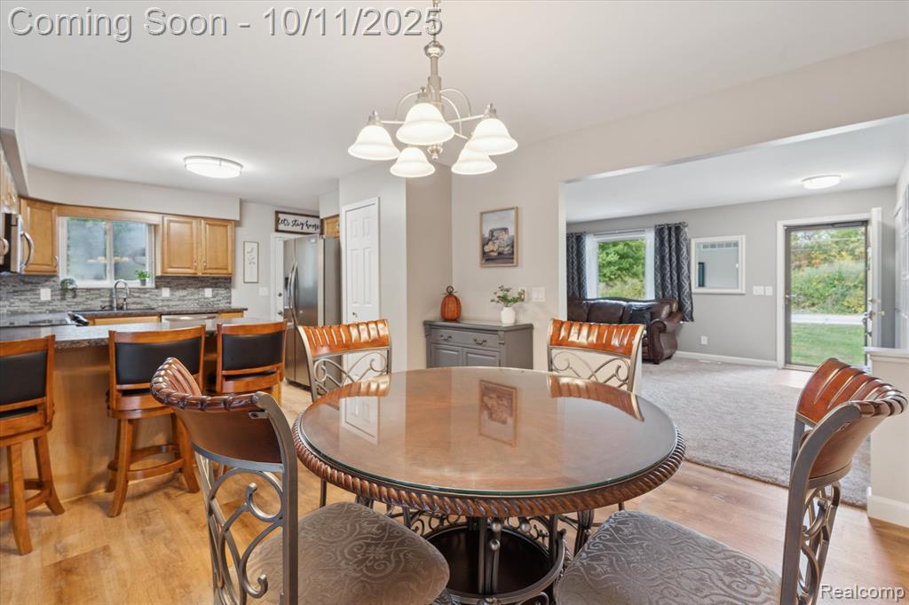 6457 Bristol Road, Swartz Creek, MI 48473 — Photo 16