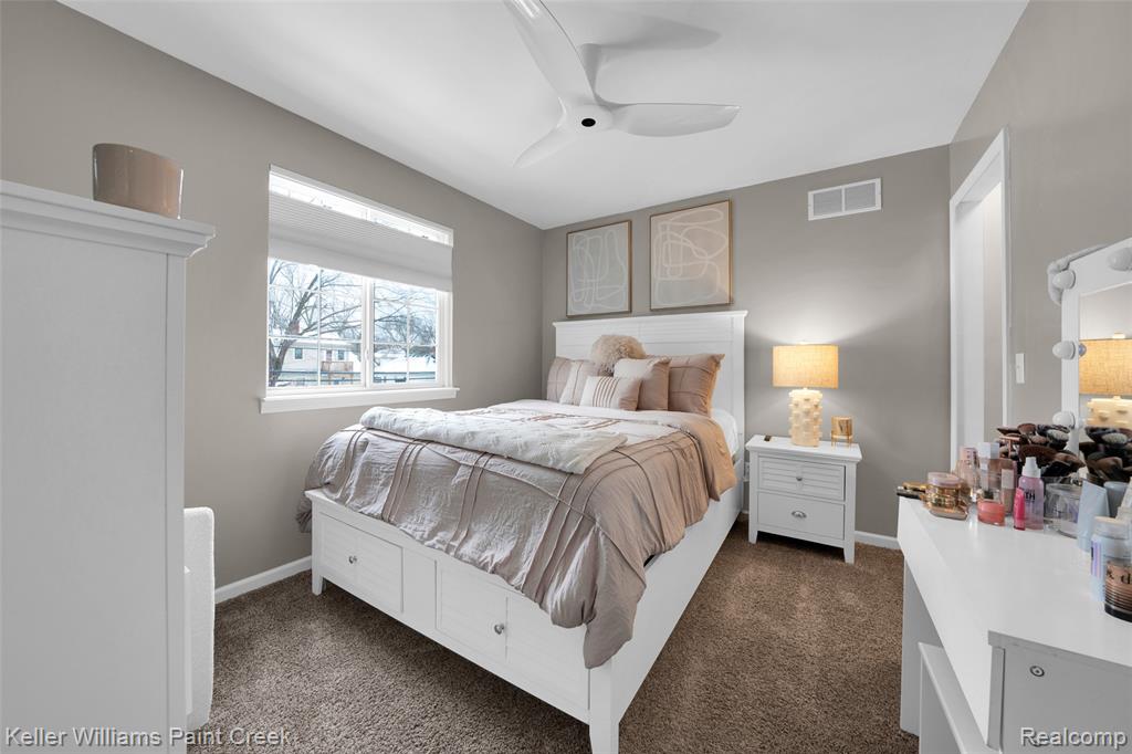 58 Kendrick Street, Mount Clemens, MI 48043 — Photo 17