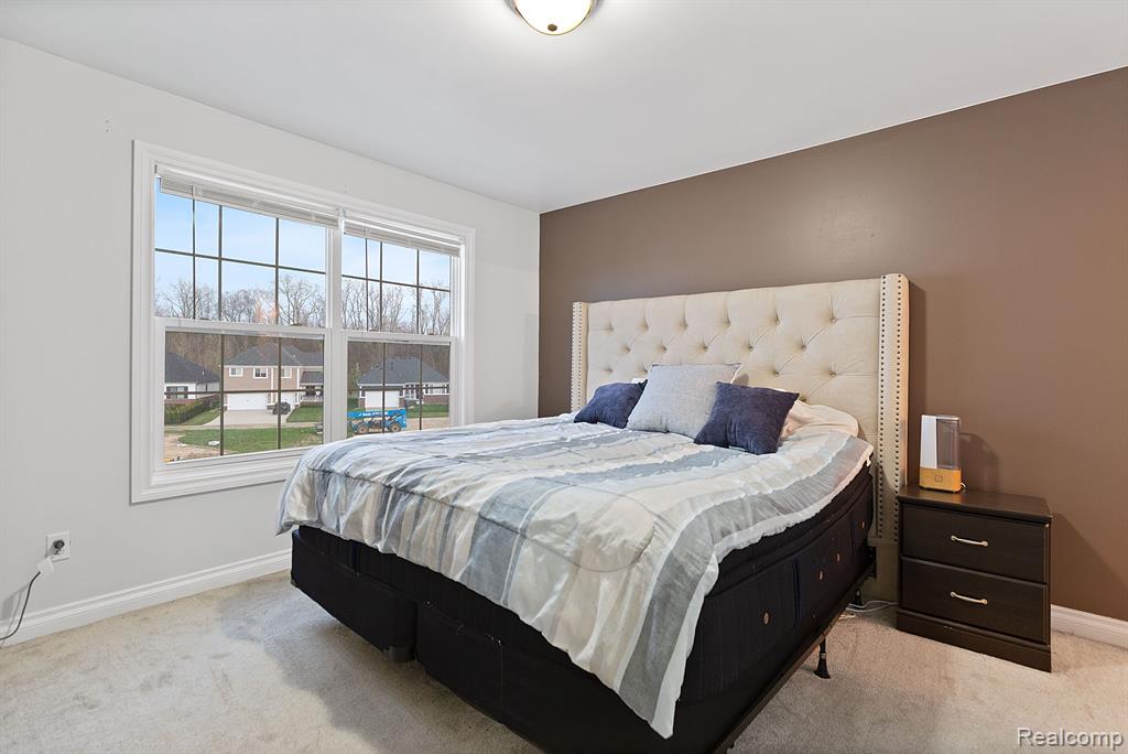 53743 CHAMPLAIN Street, Macomb, MI 48042 — Photo 20