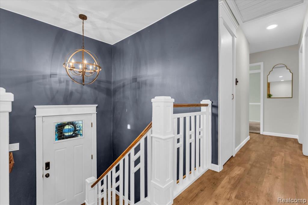 27520 West Road, New Boston, MI 48164 — Photo 5
