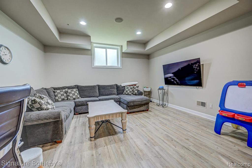 3225 Legacy Court, West Bloomfield, MI 48323 — Photo 66