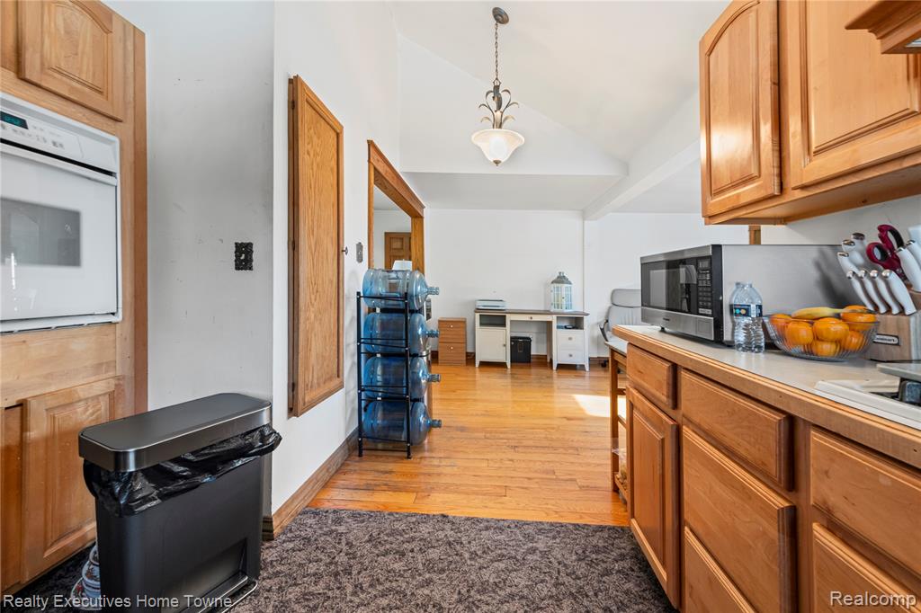 3724 Shorewood Road, Burtchville, MI 48059 — Photo 15