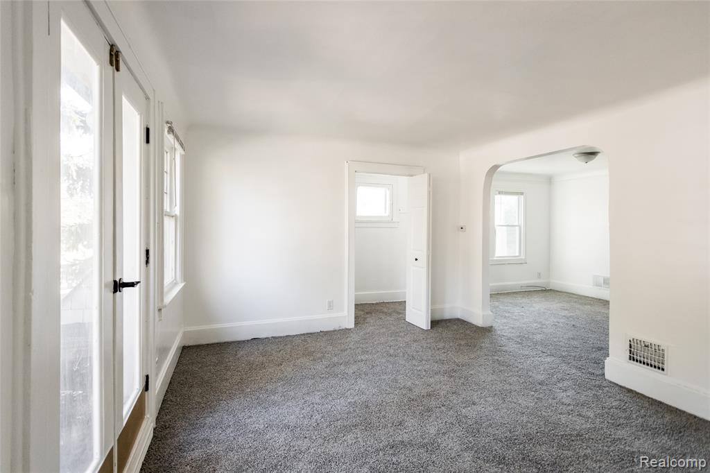 4385 Bedford Street, Detroit, MI 48224 — Photo 4