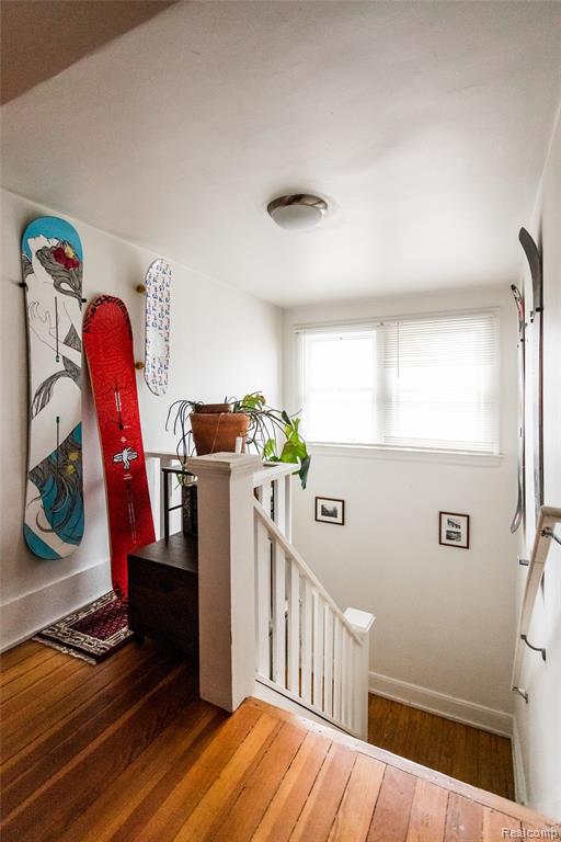 101 Connecticut Street, Highland Park, MI 48203 — Photo 25